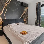 Gasthof Gabi By 4*