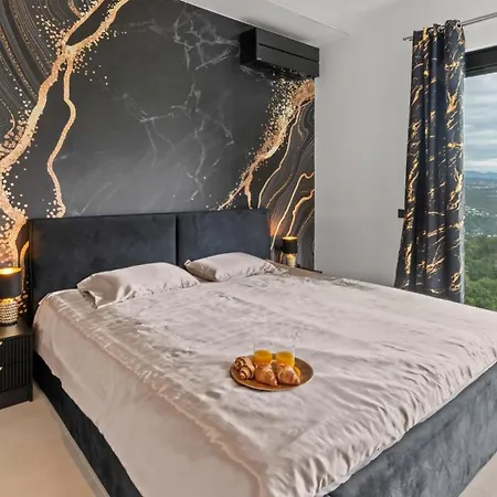 Gasthof Gabi By 4*
