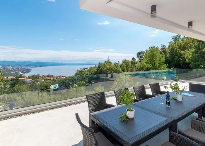 Affittacamere Gabi By 4*