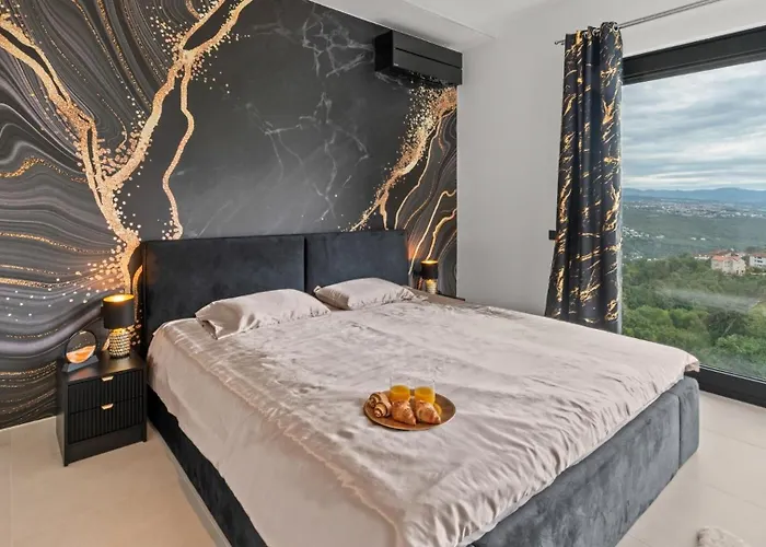 Affittacamere Gabi By 4*
